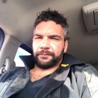 Eric D. Email