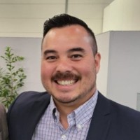 Walter Ho Email & Phone Number