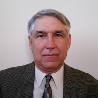 John Serdar Email & Phone Number