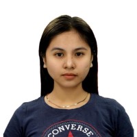 SatisFIND Employee Ystephi Barcarse's profile photo