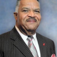 Lester Poe Email & Phone Number