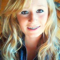Lee Academy Employee Rylie Mallett's profile photo