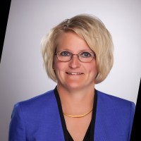 Centris Federal Credit Union Employee Penny Rollins's profile photo