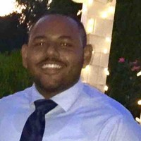 Route 22 Honda Employee Giovanni Rangel's profile photo