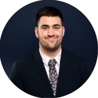 Central Aluminum Supply Corp Employee Aaron Grill's profile photo