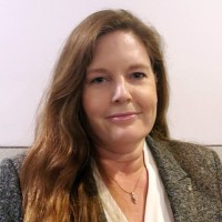 Theresa Dessaso Email & Phone Number