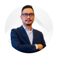 Metrobank Employee Erwin Lemuel Oliva's profile photo