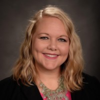 Traci Kirkland Email