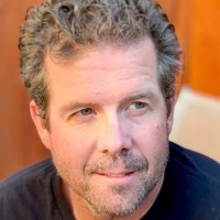 Greg Thomas Email & Phone Number