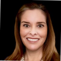 San Diego County Office of Education Employee Elisa Ayala's profile photo