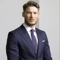 Kinleigh Folkard & Hayward Employee Jamie Marla's profile photo