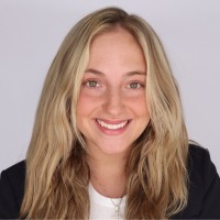 Arthrex Cleveland Employee Grace Rusterholtz's profile photo