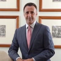 Pietro Boiardi
