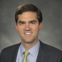 Community Healthcare Trust Employee Bill Monroe's profile photo