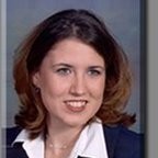 Pittsburgh Behavioral Services Employee Kate Gordon's profile photo