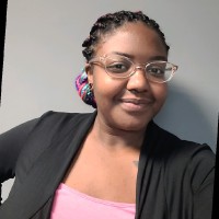 Tamara Warzecha Email & Phone Number