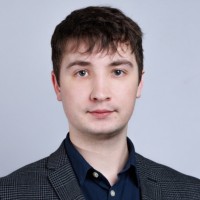 Groundcom Employee Vojtěch Slabý's profile photo