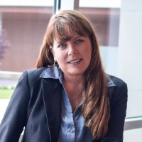 Mollie Hansen's profile photo