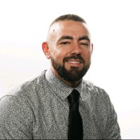 Ad Astra Employee Nathan Halter's profile photo