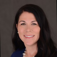 Tracy Parsons Email & Phone Number