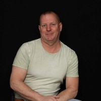 BVM CONTRACTING Employee B. Meagher's profile photo