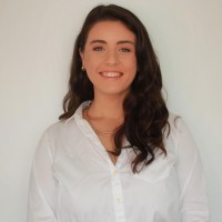 Stephanie Schlesinger Email