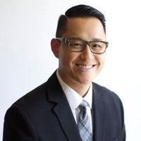 Ray Cheng Email & Phone Number