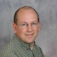 Paul Brett Email & Phone Number