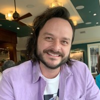 Seth Daly Email