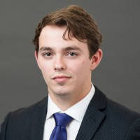 Zachary Rhodes Email & Phone Number