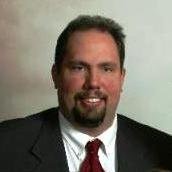 Mark Tessier Email & Phone Number