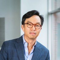 Moon Consulting LLC Employee Seung Moon's profile photo