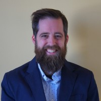 MSK Engineers Employee Craig Jewett's profile photo