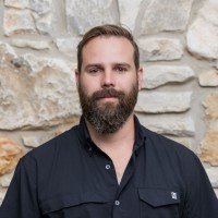 Builders Workshop Employee Caden Bird's profile photo