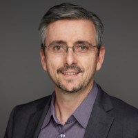 Titan Specialized Services, Inc. Employee Manuel Prieto's profile photo