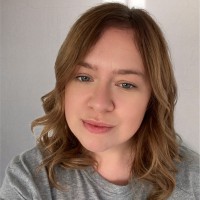 Charlotte Jacobs Email