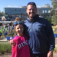 Pinnacle Financial Partners Employee Michael Daly's profile photo