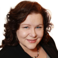 C² Technologies, Inc. Employee Shelley Mitchell's profile photo