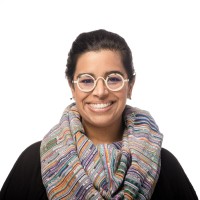 Bloc Ministries Inc Employee Raizza Rentas's profile photo
