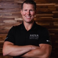 Ryan Lucas Email & Phone Number