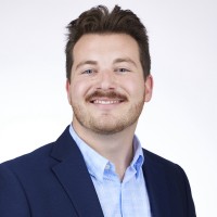 Jack Proctor Email & Phone Number