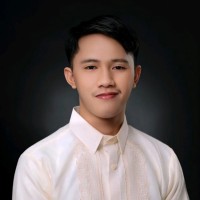 John Guyala Email