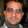HI-TECH INKS Employee Syed Imam's profile photo