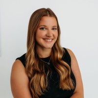 Rolin Construction, Inc. Employee Amber Boatwright's profile photo