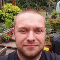 Martyn Gray Email