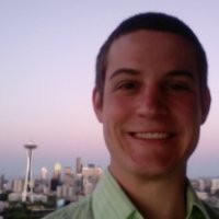 Jake Sharp Email & Phone Number
