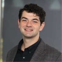 Tanner Brasse Email & Phone Number