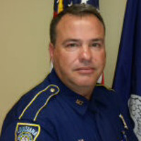 Brooks David Email & Phone Number