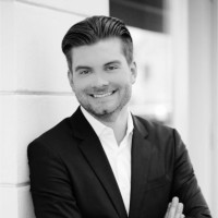 Christian Hoffmeister Email