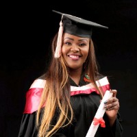 Vivian Onguta Email